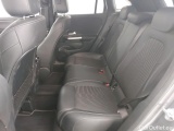  Mercedes  GLA MERCEDES-BENZ  / 2020 / 5P / SUV 2.0  200 D BUSINESS LINE DCT / VO RECONDITIONNE - PHOTOS AVANT RECONDITIONNEMENT #9