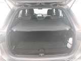  Mercedes  GLA MERCEDES-BENZ  / 2020 / 5P / SUV 2.0  200 D BUSINESS LINE DCT / VO RECONDITIONNE - PHOTOS AVANT RECONDITIONNEMENT #10