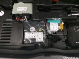 Mercedes  GLA MERCEDES-BENZ  / 2020 / 5P / SUV 2.0  200 D BUSINESS LINE DCT / VO RECONDITIONNE - PHOTOS AVANT RECONDITIONNEMENT #11