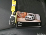  Mercedes  GLA MERCEDES-BENZ  / 2020 / 5P / SUV 2.0  200 D BUSINESS LINE DCT / VO RECONDITIONNE - PHOTOS AVANT RECONDITIONNEMENT #12
