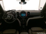  Mini  Countryman MINI  / 2016 / 5P / Crossover Cooper S ALL Edition Longstone 192 BVA8 / VO RECONDITIONNE - PHOTOS AVANT RECONDITIONNEMENT #5