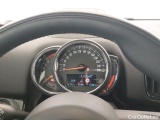  Mini  Countryman MINI  / 2016 / 5P / Crossover Cooper S ALL Edition Longstone 192 BVA8 / VO RECONDITIONNE - PHOTOS AVANT RECONDITIONNEMENT #6