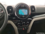  Mini  Countryman MINI  / 2016 / 5P / Crossover Cooper S ALL Edition Longstone 192 BVA8 / VO RECONDITIONNE - PHOTOS AVANT RECONDITIONNEMENT #7