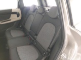  Mini  Countryman MINI  / 2016 / 5P / Crossover Cooper S ALL Edition Longstone 192 BVA8 / VO RECONDITIONNE - PHOTOS AVANT RECONDITIONNEMENT #9