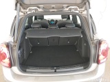 Mini  Countryman MINI  / 2016 / 5P / Crossover Cooper S ALL Edition Longstone 192 BVA8 / VO RECONDITIONNE - PHOTOS AVANT RECONDITIONNEMENT #10