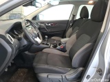  Nissan  Qashqai NISSAN  / 2017 / 5P / Crossover 1.3 DIG-T 140 N-Connecta #8
