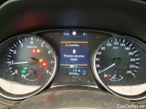  Nissan  Qashqai NISSAN  / 2017 / 5P / Crossover 1.3 DIG-T 140 N-Connecta #6