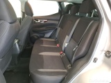  Nissan  Qashqai NISSAN  / 2017 / 5P / Crossover 1.3 DIG-T 140 N-Connecta #9