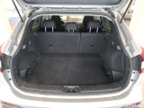  Nissan  Qashqai NISSAN  / 2017 / 5P / Crossover 1.3 DIG-T 140 N-Connecta #10