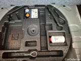  Nissan  Qashqai NISSAN  / 2017 / 5P / Crossover 1.3 DIG-T 140 N-Connecta #11