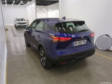  Nissan  Qashqai NISSAN  / 2021 / 5P / Crossover e-Power 190 Business Edition BVA #2