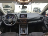  Nissan  Qashqai NISSAN  / 2021 / 5P / Crossover e-Power 190 Business Edition BVA #5