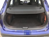  Nissan  Qashqai NISSAN  / 2021 / 5P / Crossover e-Power 190 Business Edition BVA #9
