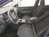  Nissan  Qashqai NISSAN  / 2021 / 5P / Crossover e-Power 190 Business Edition BVA #10