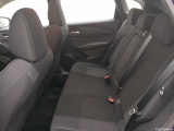  Nissan  Qashqai NISSAN  / 2021 / 5P / Crossover e-Power 190 Business Edition BVA #11