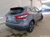  Nissan  Qashqai NISSAN  5p Crossover 1.2 DIG-T 115 Xtronic Tekna #3