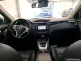  Nissan  Qashqai NISSAN  5p Crossover 1.2 DIG-T 115 Xtronic Tekna #5