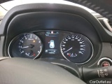  Nissan  Qashqai NISSAN  5p Crossover 1.2 DIG-T 115 Xtronic Tekna #6