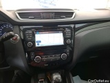  Nissan  Qashqai NISSAN  5p Crossover 1.2 DIG-T 115 Xtronic Tekna #7