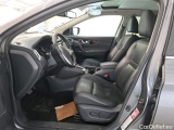  Nissan  Qashqai NISSAN  5p Crossover 1.2 DIG-T 115 Xtronic Tekna #8