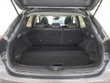  Nissan  Qashqai NISSAN  5p Crossover 1.2 DIG-T 115 Xtronic Tekna #10