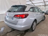  Opel  Astra  K Sports Tourer Business Edition Start/Stop 1.6 CDTI 110CV BVM6 E6 #3
