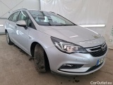  Opel  Astra  K Sports Tourer Business Edition Start/Stop 1.6 CDTI 110CV BVM6 E6 #4