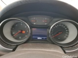  Opel  Astra  K Sports Tourer Business Edition Start/Stop 1.6 CDTI 110CV BVM6 E6 #6