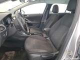  Opel  Astra  K Sports Tourer Business Edition Start/Stop 1.6 CDTI 110CV BVM6 E6 #8