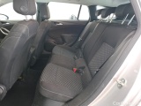  Opel  Astra  K Sports Tourer Business Edition Start/Stop 1.6 CDTI 110CV BVM6 E6 #9