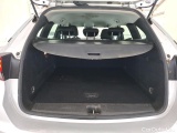  Opel  Astra  K Sports Tourer Business Edition Start/Stop 1.6 CDTI 110CV BVM6 E6 #10