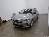  Opel  Corsa  F Edition Business 1.2 75CV BVM5 E6d 