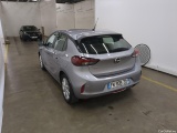  Opel  Corsa  F Edition Business 1.2 75CV BVM5 E6d #2
