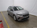  Opel  Corsa  F Edition Business 1.2 75CV BVM5 E6d #4