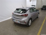  Opel  Corsa  F Edition Business 1.2 75CV BVM5 E6d #3