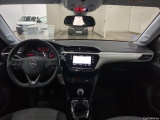  Opel  Corsa  F Edition Business 1.2 75CV BVM5 E6d #5