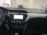  Opel  Corsa  F Edition Business 1.2 75CV BVM5 E6d #7