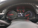  Opel  Corsa  F Edition Business 1.2 75CV BVM5 E6d #6