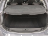  Opel  Corsa  F Edition Business 1.2 75CV BVM5 E6d #9