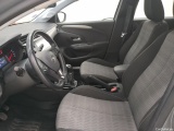  Opel  Corsa  F Edition Business 1.2 75CV BVM5 E6d #10