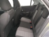  Opel  Corsa  F Edition Business 1.2 75CV BVM5 E6d #11