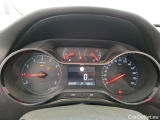  Opel  Crossland  X INNOVATION 1.2 Turbo 110CV BVM5 E6 #6