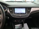  Opel  Crossland  X INNOVATION 1.2 Turbo 110CV BVM5 E6 #7