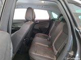  Opel  Crossland  X INNOVATION 1.2 Turbo 110CV BVM5 E6 #9