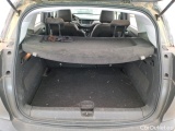  Opel  Crossland  X INNOVATION 1.2 Turbo 110CV BVM5 E6 #10