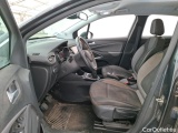  Opel  Crossland  X INNOVATION 1.2 Turbo 110CV BVM5 E6 #8