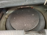  Opel  Crossland  X INNOVATION 1.2 Turbo 110CV BVM5 E6 #11