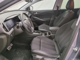  Opel   Grandland X Grandland X Business Elegance 1.5 130CV BVA8 6E #10