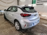  Opel  Corsa OPEL  5p Berline 1.2 Turbo 100ch Edition Business #2
