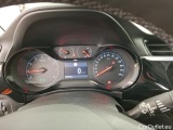  Opel  Corsa OPEL  5p Berline 1.2 Turbo 100ch Edition Business #6